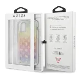etui-guess-do-iphone-11-pro-case-cover-plecki-material-tworzywo-sztuczne