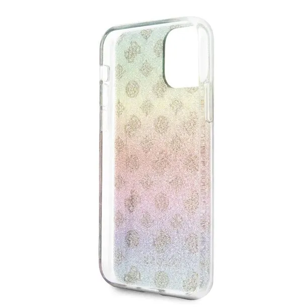 etui-guess-do-iphone-11-pro-case-cover-plecki-marka-guess