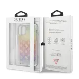 etui-guess-do-iphone-11-pro-case-cover-plecki-kolekcja-guhcn58peoml
