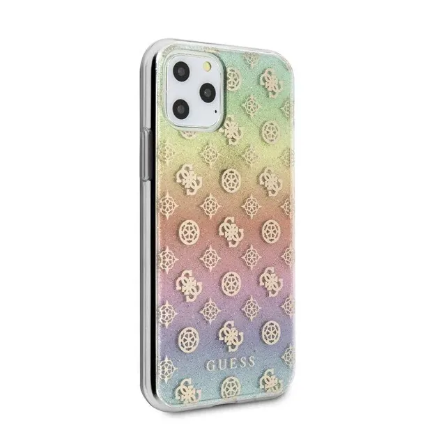 etui-guess-do-iphone-11-pro-case-cover-plecki-pasuje-do-modelu-iphone-11-pro