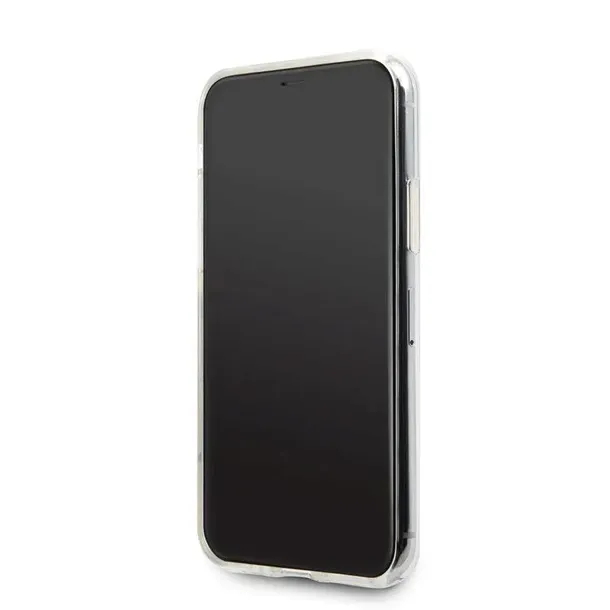etui-guess-do-iphone-11-pro-case-cover-plecki-stan-nowy-dedykowany-model-apple-iphone-11-pro