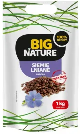 siemie-lniane-big-nature-1000g-zdrowa-zywnosc-na-trawienie