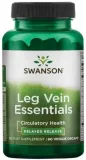 swanson-leg-vein-essentials-delayed-release-60vkaps-serce-i-krazenie
