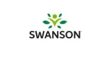swanson-leg-vein-essentials-delayed-release-60vkaps-serce-i-krazenie-postac-kapsulki