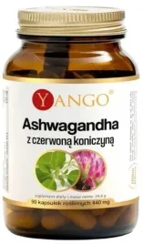 ashwagandha-yango-z-czerwona-koniczyna-90kaps-adaptogeny-na-relaks