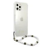 etui-guess-do-iphone-12-pro-max-pokrowiec-case-przeznaczenie-apple