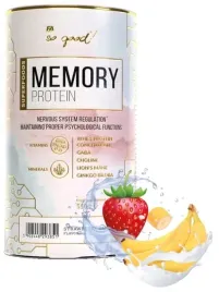 fa-so-good-memory-protein-550g-banan-truskawka-odzywka