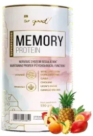 fa-so-good-memory-protein-550g-owoce-egzotyczne-odzywka
