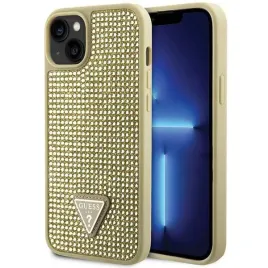 etui-guess-do-iphone-14-plus-obudowa-4g-gold-logo