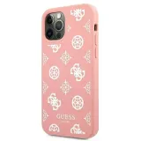 etui-guess-do-iphone-12-pro-max-pokrowiec-case-stan-nowy