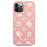 etui-guess-do-iphone-12-pro-max-pokrowiec-case-dedykowany-model-iphone-12-pro-max