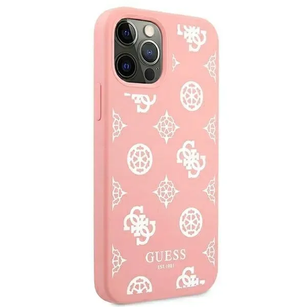 etui-guess-do-iphone-12-pro-max-pokrowiec-case-stan-nowy