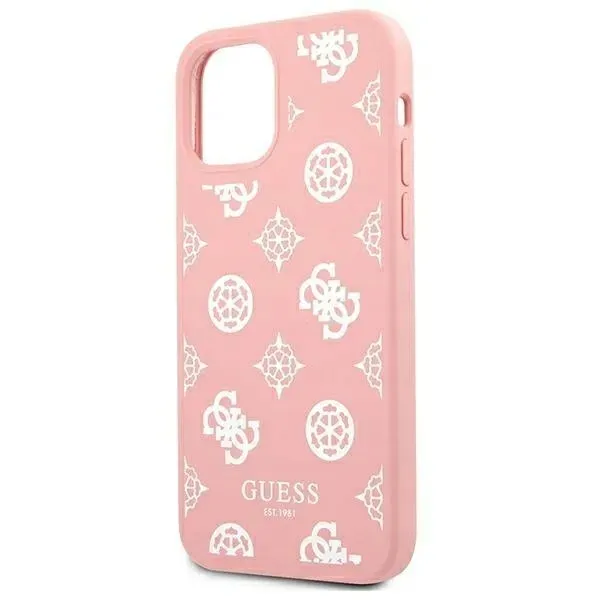 etui-guess-do-iphone-12-pro-max-pokrowiec-case-typ-plecki