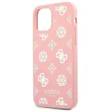 etui-guess-do-iphone-12-pro-max-pokrowiec-case-typ-plecki