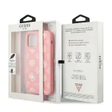 etui-guess-do-iphone-12-pro-max-pokrowiec-case-funkcje-pochlanianie-wstrzasow