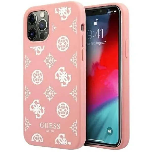 etui-guess-do-iphone-12-pro-max-pokrowiec-case-waga-z-opakowaniem-0-2-kg