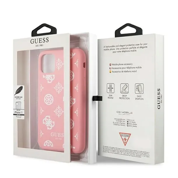 etui-guess-do-iphone-12-pro-max-pokrowiec-case-kod-producenta-201799