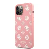 etui-guess-do-iphone-12-pro-max-pokrowiec-case-kolekcja-na-telefon-telefonu
