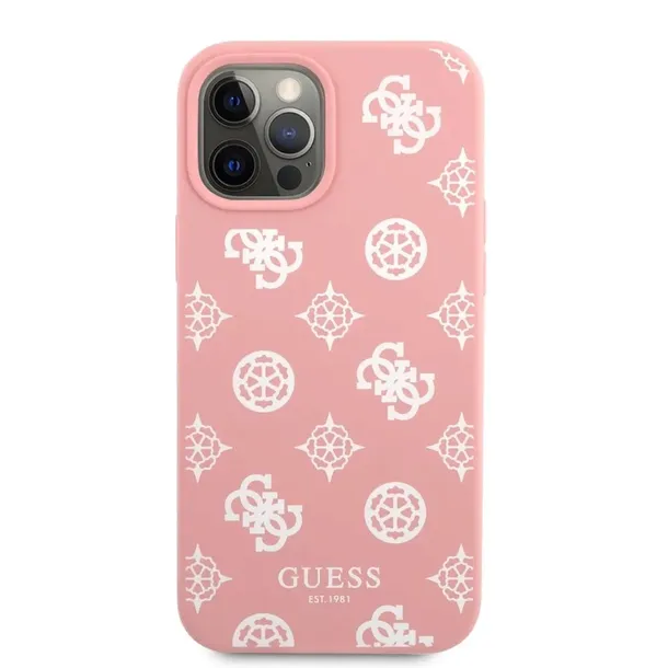 etui-guess-do-iphone-12-pro-max-pokrowiec-case-pasuje-do-modelu-iphone-12-pro-max