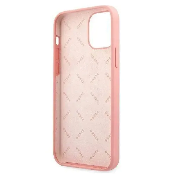 etui-guess-do-iphone-12-pro-max-pokrowiec-case-stan-nowy-przeznaczenie-apple