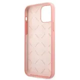 etui-guess-do-iphone-12-pro-max-pokrowiec-case-stan-nowy-przeznaczenie-apple