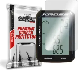 grizzglass-szklo-hybrydowe-do-kross-krc-208