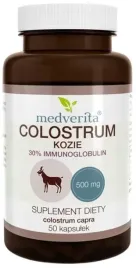 medverita-kolostrum-kozie-500mg-50caps-wsparcie-odpornosci-i-regeneracji