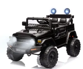 milly-mally-jezdzik-na-akumulator-auto-dla-dzieci-pilot-toyota-fj-cruiser