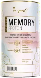 fa-so-good-memory-protein-550g-wisnia-jablko-odzywka-bialkowa