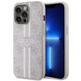 etui-guess-do-iphone-13-pro-stripes-magsafe