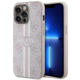 etui-guess-do-iphone-13-pro-stripes-magsafe