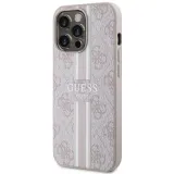 etui-guess-do-iphone-13-pro-stripes-magsafe-stan-nowy
