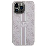 etui-guess-do-iphone-13-pro-stripes-magsafe-dedykowany-model-iphone-13-pro