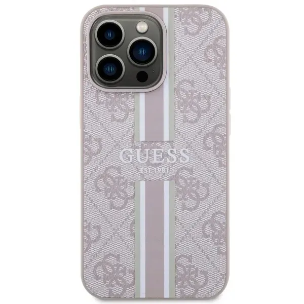 etui-guess-do-iphone-13-pro-stripes-magsafe