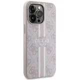 etui-guess-do-iphone-13-pro-stripes-magsafe-przeznaczenie-apple