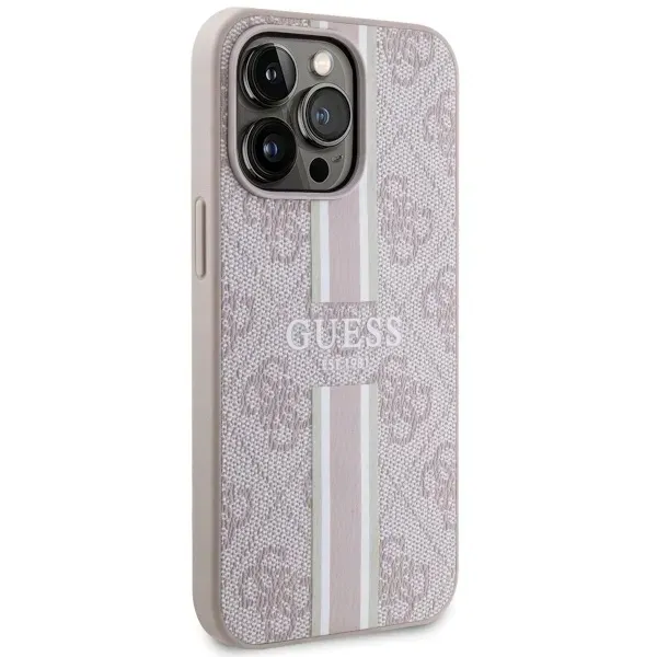 etui-guess-do-iphone-13-pro-stripes-magsafe-stan-nowy