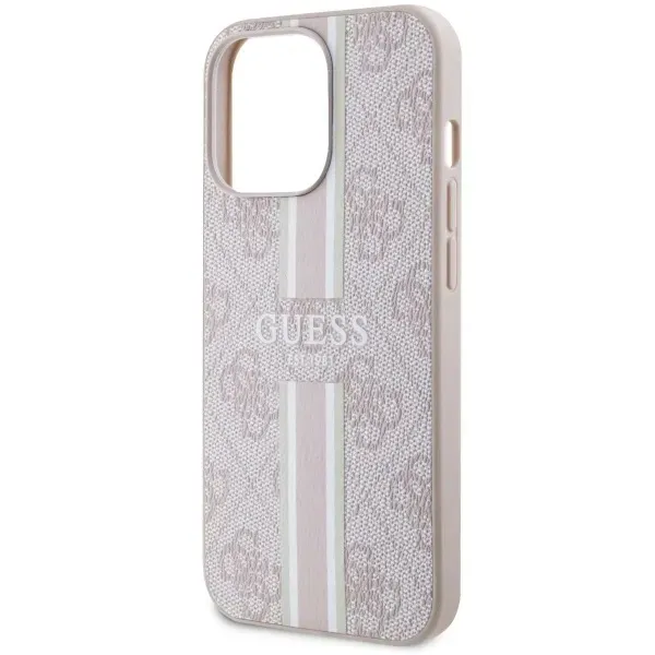 etui-guess-do-iphone-13-pro-stripes-magsafe-typ-plecki