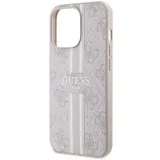 etui-guess-do-iphone-13-pro-stripes-magsafe-typ-plecki