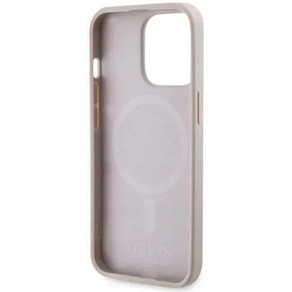etui-guess-do-iphone-13-pro-stripes-magsafe-material-skora-ekologiczna