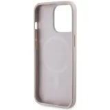 etui-guess-do-iphone-13-pro-stripes-magsafe-material-skora-ekologiczna