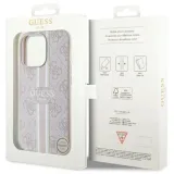 etui-guess-do-iphone-13-pro-stripes-magsafe-rozszerzenie-podstawka