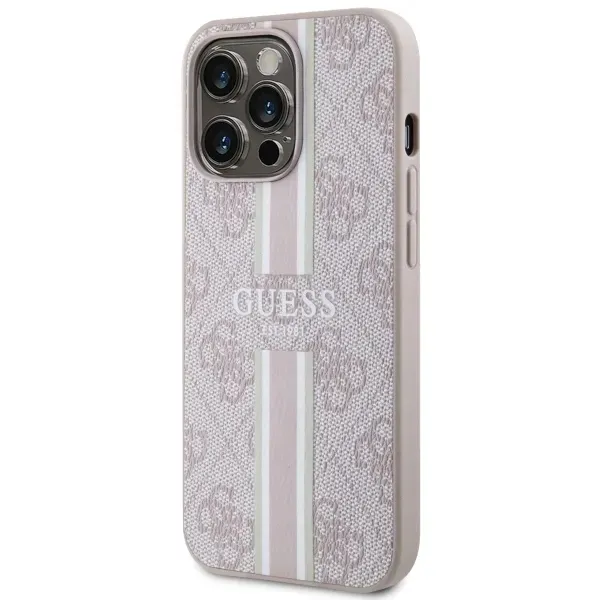 etui-guess-do-iphone-13-pro-stripes-magsafe-waga-z-opakowaniem-0-2-kg