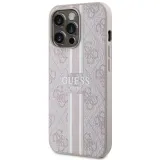 etui-guess-do-iphone-13-pro-stripes-magsafe-waga-z-opakowaniem-0-2-kg