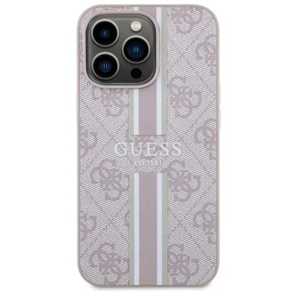 etui-guess-do-iphone-13-pro-stripes-magsafe-kod-producenta-3666339119850