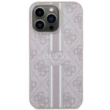 etui-guess-do-iphone-13-pro-stripes-magsafe-kod-producenta-3666339119850