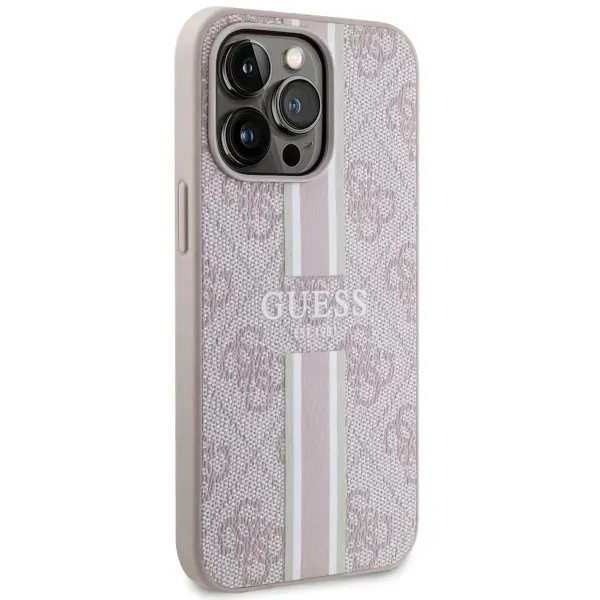 etui-guess-do-iphone-13-pro-stripes-magsafe-marka-guess