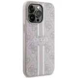 etui-guess-do-iphone-13-pro-stripes-magsafe-marka-guess