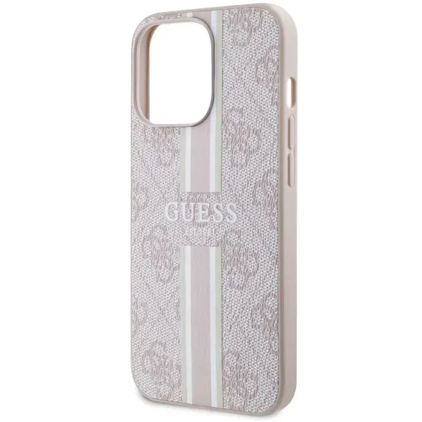 etui-guess-do-iphone-13-pro-stripes-magsafe-pasuje-do-modelu-iphone-13-pro