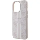 etui-guess-do-iphone-13-pro-stripes-magsafe-pasuje-do-modelu-iphone-13-pro