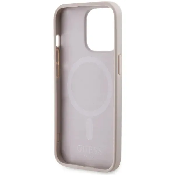 etui-guess-do-iphone-13-pro-stripes-magsafe-stan-nowy-dedykowany-model-iphone-13-pro